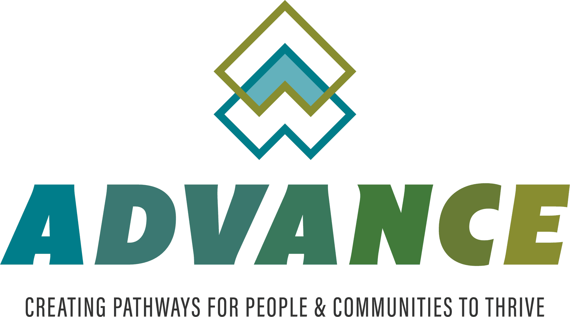 Advance Prepared logo